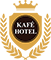 Kafé Hotel